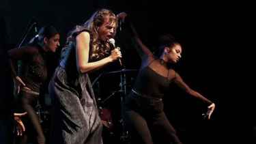 Neuquén lanzó un programa para que los jóvenes muestren su talento: de qué se trata y cómo inscribirse