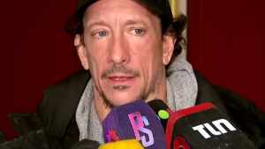 El futuro de Nico Vázquez según el tarot: «Nuevos comienzos»