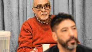 Videos exclusivos: las escuchas telefónicas en la estafa con planes sociales en Neuquén