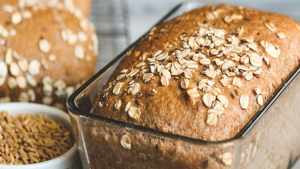 Recetas saludables con avena: dos opciones rápidas y fáciles