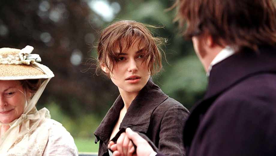 4 grandes títulos que abandonan Netflix en septiembre 2025.-