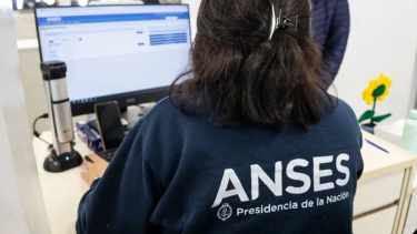 ¿Cobrás Pensión No Contributiva? ANSES emite una advertencia importante