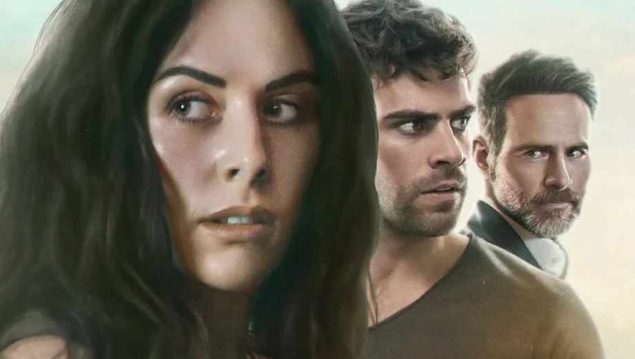 Pecados Inconfesables.-