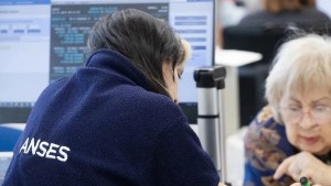 Cuándo se activa el pago de las Pensiones No Contributivas de Anses en noviembre 2025