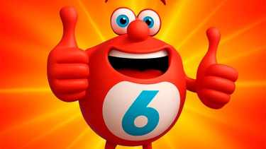 Resultados del Quini 6: ¡Descubrí si ganaste en el sorteo del 13 de agosto 2025!