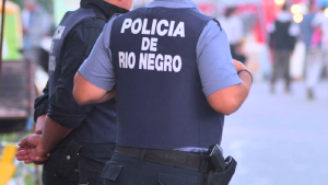 Confirmaron la sentencia que condenó a un imputado por un homicidio cometido el Día del Padre en Roca