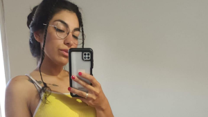 Femicidio bajo investigación en Neuquén: las claves para entender el presunto crimen de la joven policía