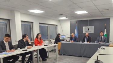 Lo condenaron por abusar de una adolescente en Viedma: la escuela cumplió un rol clave en la denuncia