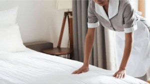 Indemnización millonaria: hacía de todo en un hotel de Bariloche, la despidieron y reclamó ante la Justicia