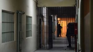 Murió un interno en el Penal 2 de Roca: ordenaron una autopsia para determinar la causa del deceso