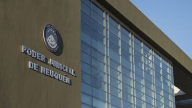 Un hombre de Neuquén fue acusado de abuso sexual agravado contra una adolescente e irá a juicio