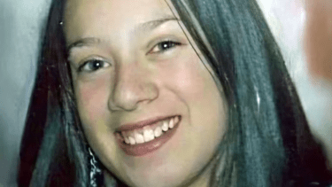 Convocan a marchar en Cipolletti tras la absolución en el caso Otoño Uriarte: «18 años de lucha»