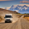 Imagen de ¿Viajás en motorhome? Qué licencia necesitás para salir a la ruta sin inconvenientes