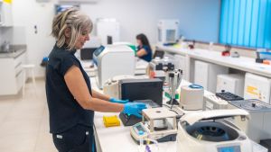 Consulta ginecológica acompañada: una buena idea para no postergar la salud de las mujeres