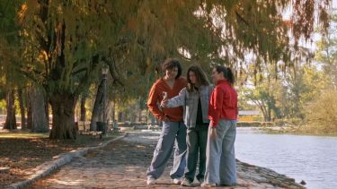 UNICEF alerta: seis de cada diez adolescentes creen que lo primero que aparece en Google es lo correcto