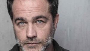 Gastón Pauls llega a Neuquén: reprogramaron la charla sobre prevención de adicciones