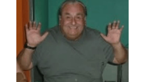 Murió Norberto Pereira, voz emblemática del periodismo deportivo en Río Negro