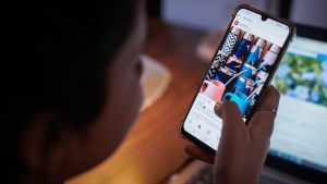 Compras online en Chile desde Argentina: todo lo que tenés saber sobre formas de pago y puntos de retiro