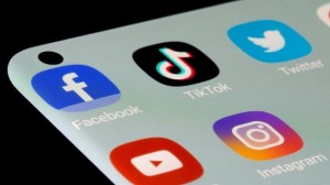 Un histórico caso pone en jaque a Meta y Google: el juicio que interpela al modelo de las redes sociales