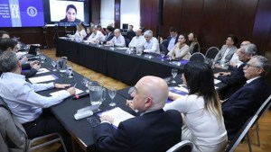 Residencias médicas: el Gobierno de Javier Milei provincializa los exámenes de ingreso a partir de 2026