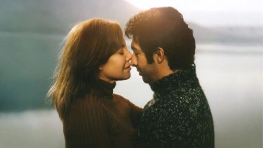 La película argentina que vuelve a brillar en Netflix de la mano de Ricardo Darín y Cecilia Roth 