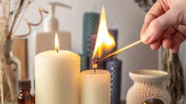 Feng Shui en agosto 2025: Atraé buena energía con este sencillo ritual para tu hogar