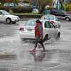 Imagen de Tormenta y hasta posible caída de granizo, la alerta que complica al Alto Valle, Viedma y la Cordillera: ¿a qué llega la lluvia intensa?