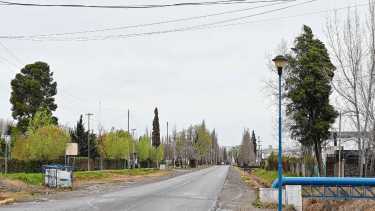 Plusvalía en Roca: el Estado, cobrador de peajes urbanísticos