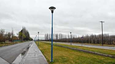 Sobre la propiedad y las plusvalías: aclaraciones (nota II)