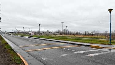 Sobre la propiedad y las plusvalías: aclaraciones (nota I)