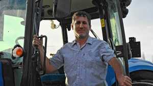 De productor a productor: el desafío en tiempos de incertidumbre