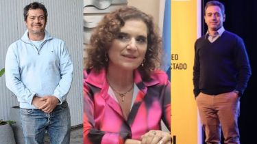 La movida empresarial que transforma a Roca en polo productivo y de servicios