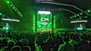 Genética, tecnología y mercados: el maíz busca dar un nuevo salto en Argentina