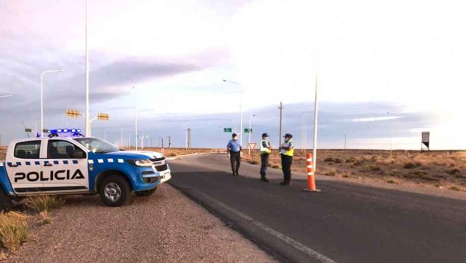 La sede se construirá bajo el sistema CORFONE, que permite obras rápidas y adaptadas al entorno. Foto ilustrativa: Municipalidad de Zapala.