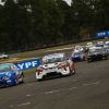 Imagen de Decí 33: el TC 2000 vuelve a Roca para cumplir con la décima fecha del calendario
