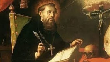 Santoral del 28 de agosto 2025: por qué la Iglesia Católica celebra hoy a San Agustín de Hipona