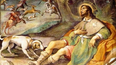 Santoral del 16 de agosto 2025: por qué la Iglesia Católica celebra hoy a San Roque