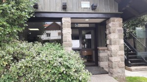 Intentó matar a su pareja tras abusarla y quedó detenido en San Martín de los Andes