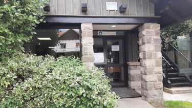 Intentó matar a su pareja tras abusarla y quedó detenido en San Martín de los Andes