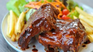 Asado al vino tinto: la receta argentina que se volvió viral en redes sociales