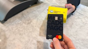 Mercado Pago presentó su tarjeta de crédito Mastercard: las características y los beneficios