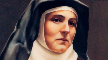 Santoral del 9 de agosto 2025: por qué la Iglesia Católica celebra hoy a Santa Teresa Benedicta de la Cruz