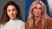 Imagen de El cruce entre Yanina Latorre y Thelma Fardín tras el contundente descargo que hizo la actriz contra Juan Darthés 