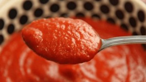 Anmat: por qué el tomate triturado de una reconocida marca finalmente no representa riesgo sanitario