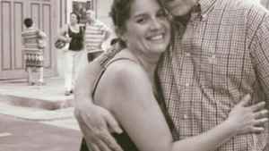 Tristeza por la muerte de una querida docente de Río Negro: «Dejó una huella imborrable»