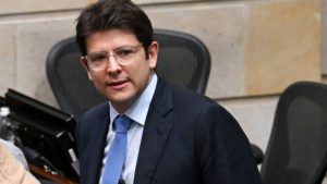 Murió Miguel Uribe Turbay, el candidato a presidente de Colombia: fue víctima de un atentado en junio