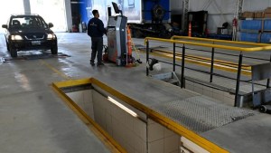 ¡Atención! El Gobierno recordó que la VTV no es necesaria en estos autos en agosto 2025