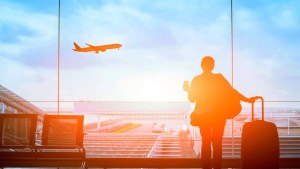 Google presenta “Ofertas de vuelos”: la nueva herramienta con IA que busca pasajes baratos