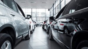 Préstamos para comprar autos 0 km del Banco Nación: monto disponible, tasa de interés y plazo de cancelación