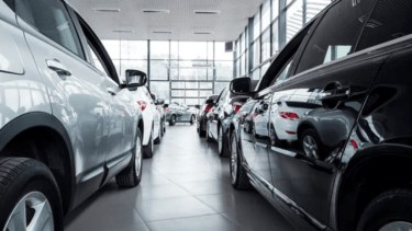 Crearon una plataforma para simplificar el trámite para la compraventa de autos: cómo funcionará Vupra